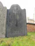 image of grave number 727842